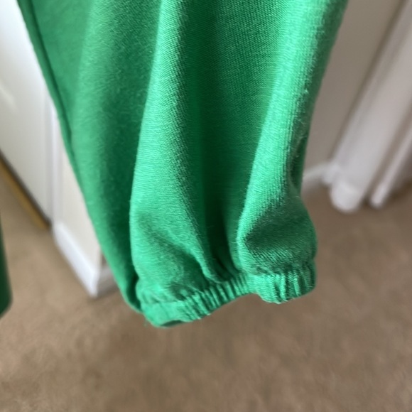 NY Collection Woman Tunic. Sz 1X - Picture 4 of 11